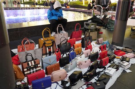 buy fake designer bags nyc|nyc counterfeit handbags.